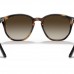 RAY BAN RJ 9070S 152/13