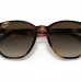 RAY BAN RJ 9070S 152/13