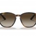 RAY BAN RJ 9070S 152/13