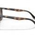 RAY BAN RJ 9070S 152/13