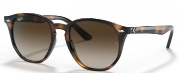 RAY BAN RJ 9070S 152/13