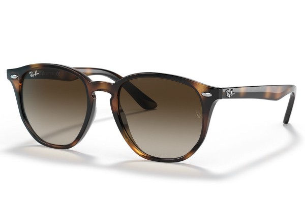 RAY BAN RJ 9070S 152/13