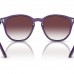 RAY BAN RJ 9070S 7131/36