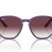 RAY BAN RJ 9070S 7131/36