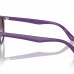 RAY BAN RJ 9070S 7131/36