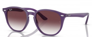 RAY BAN RJ 9070S 7131/36