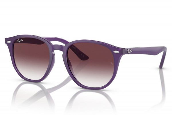 RAY BAN RJ 9070S 7131/36