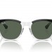 RAY BAN RJ 9098S 7158/71