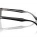 RAY BAN RJ 9098S 7158/71
