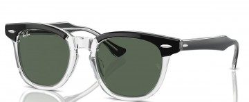 RAY BAN RJ 9098S 7158/71