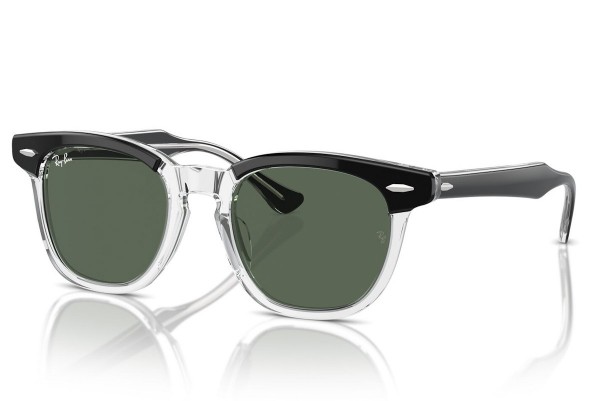 RAY BAN RJ 9098S 7158/71
