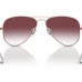 RAY BAN RJ 9506S JUNIOR AVIATOR 291/8H
