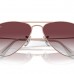 RAY BAN RJ 9506S JUNIOR AVIATOR 291/8H