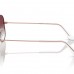 RAY BAN RJ 9506S JUNIOR AVIATOR 291/8H