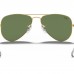 RAY BAN RJ 9506S JUNIOR AVIATOR 249/4V