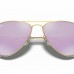 RAY BAN RJ 9506S JUNIOR AVIATOR 249/4V