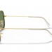 RAY BAN RJ 9506S JUNIOR AVIATOR 249/4V