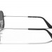 RAY BAN RJ 9506S JUNIOR AVIATOR 212/6G
