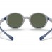 RAY BAN RJ 9075S 7096/71