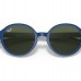 RAY BAN RJ 9075S 7096/71