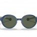 RAY BAN RJ 9075S 7096/71