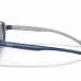 RAY BAN RJ 9075S 7096/71