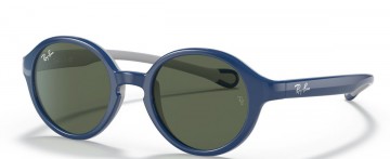 RAY BAN RJ 9075S 7096/71