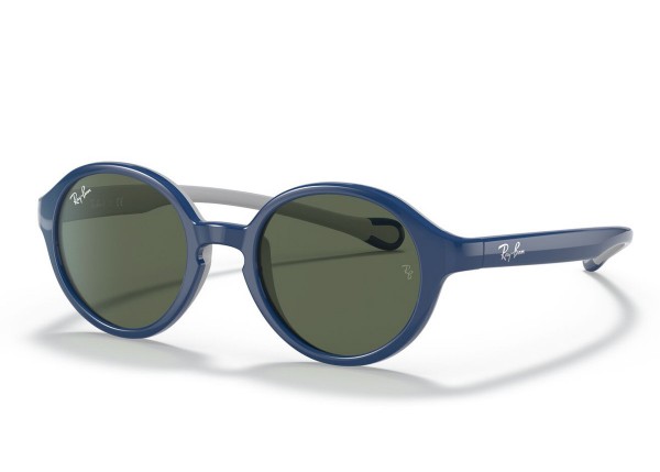 RAY BAN RJ 9075S 7096/71