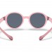 RAY BAN RJ 9075S 7098/87