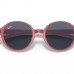 RAY BAN RJ 9075S 7098/87