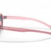 RAY BAN RJ 9075S 7098/87