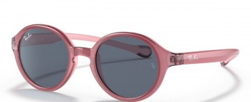 RAY BAN RJ 9075S 7098/87