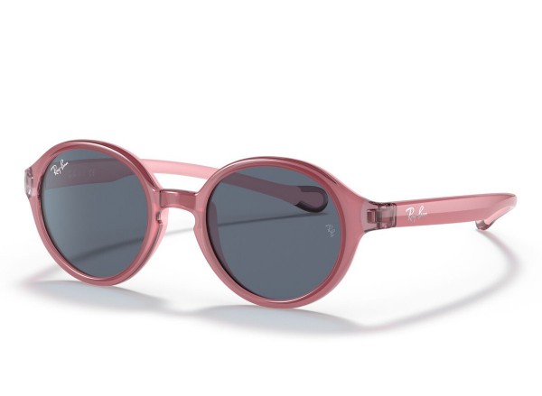 RAY BAN RJ 9075S 7098/87
