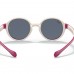RAY BAN RJ 9075S 7101/87