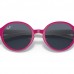 RAY BAN RJ 9075S 7101/87