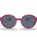RAY BAN RJ 9075S 7101/87