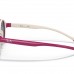 RAY BAN RJ 9075S 7101/87