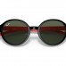 RAY BAN RJ 9075S 7100/71