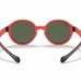 RAY BAN RJ 9075S 7100/71