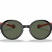RAY BAN RJ 9075S 7100/71
