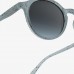 IZIPIZI SUN D ARTEFACT COLLECTION WASHED DENIM