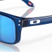 OAKLEY HOLBROOK XS OJ9007-19