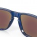 OAKLEY HOLBROOK XS OJ9007-19