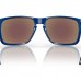 OAKLEY HOLBROOK XS OJ9007-19