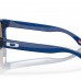 OAKLEY HOLBROOK XS OJ9007-19