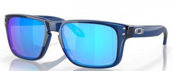 OAKLEY HOLBROOK XS OJ9007-19