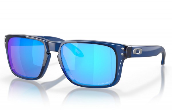 OAKLEY HOLBROOK XS OJ9007-19