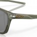 OAKLEY OJECTOR OO9018-13
