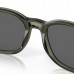 OAKLEY OJECTOR OO9018-13