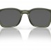 OAKLEY OJECTOR OO9018-13